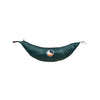 Fullmoon Tarp Ticket To The Moon TMFMTARP Tarps 320 x 280cm / Dark Green