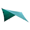 Fullmoon Tarp Ticket To The Moon TMFMTARP Tarps 320 x 280cm / Dark Green