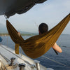 Home Hammock Ticket To The Moon Hammocks