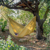 Home Hammock Ticket To The Moon Hammocks