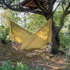 Home Hammock Ticket To The Moon Hammocks