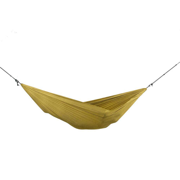 Home Hammock Ticket To The Moon Hammocks