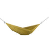 Home Hammock Ticket To The Moon Hammocks