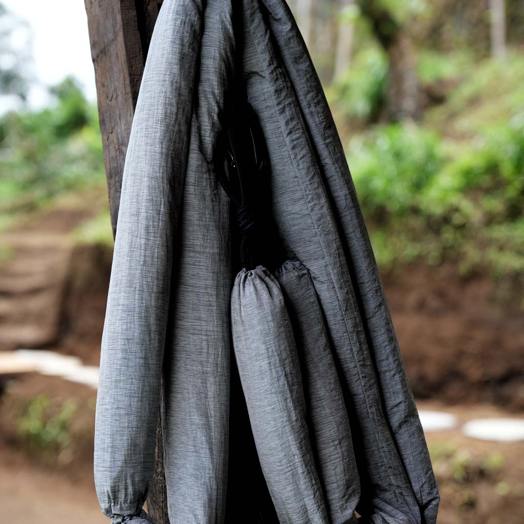 Home Hammock Ticket To The Moon Hammocks