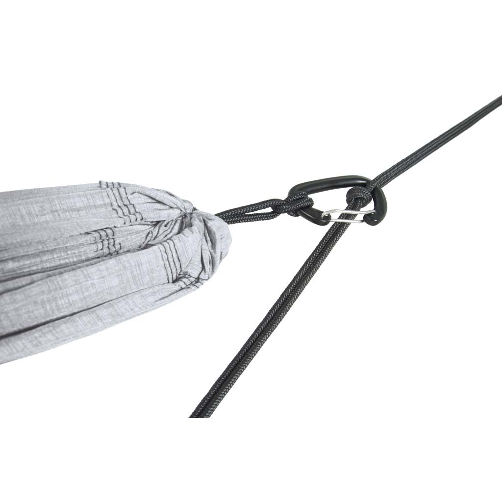 Home Hammock Ticket To The Moon Hammocks