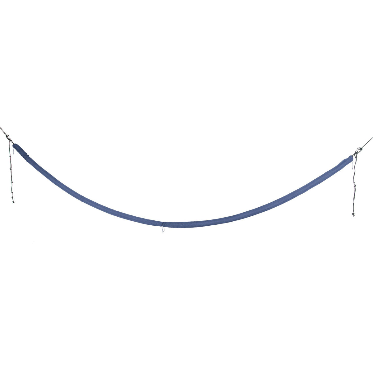 Home Hammock Ticket To The Moon TMHOME320-48 Hammocks 320 x 230 cm / Deep Blue
