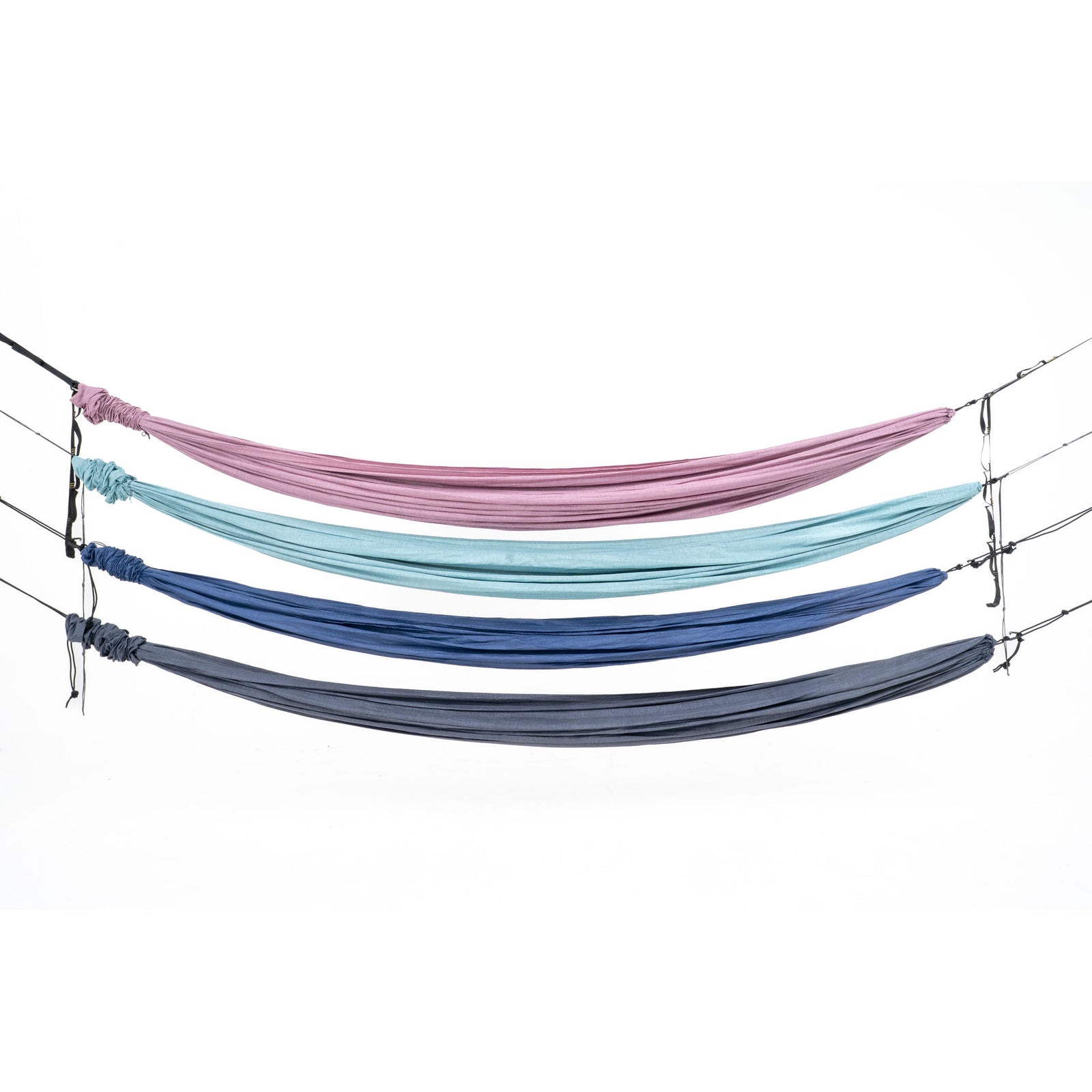 Home Hammock Ticket To The Moon TMHOME320-48 Hammocks 320 x 230 cm / Deep Blue