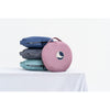 Home Hammock Ticket To The Moon TMHOME320-50 Hammocks 320 x 230 cm / Moonstone