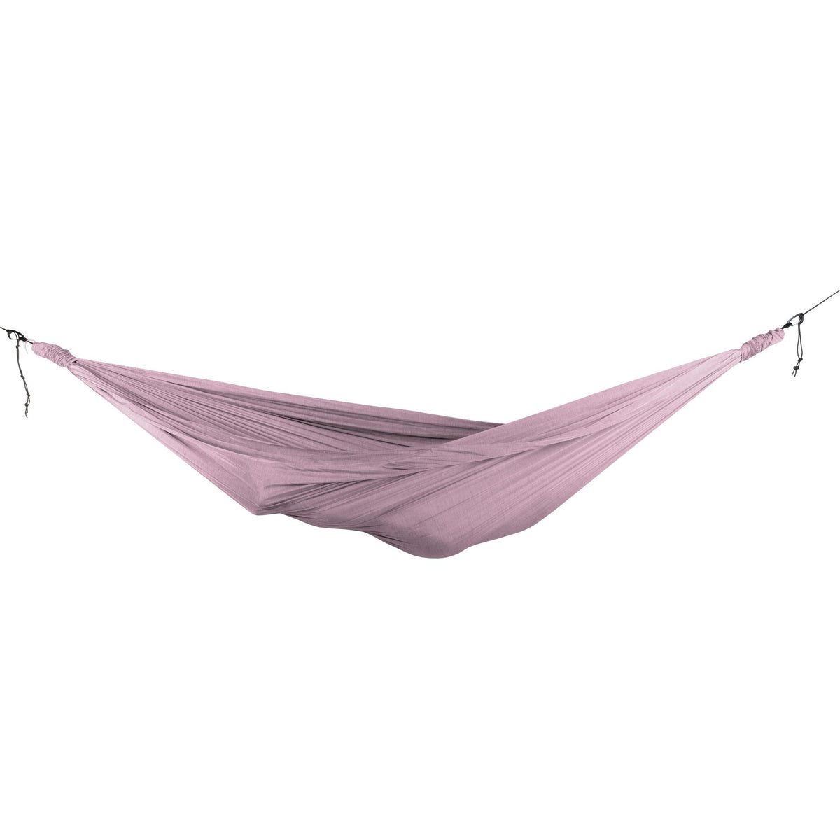 Home Hammock Ticket To The Moon TMHOME320-46 Hammocks 320 x 230 cm / Rossy