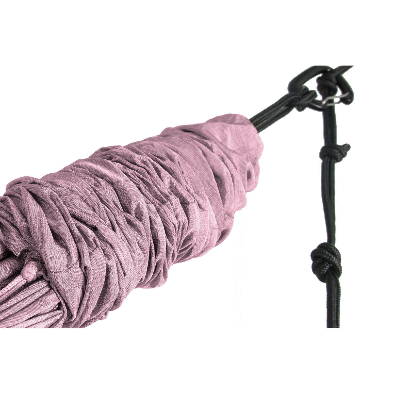 Home Hammock Ticket To The Moon TMHOME320-46 Hammocks 320 x 230 cm / Rossy