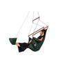 Home Hanging Chair Ticket To The Moon TMHOMECHAIR-47 Hammocks One Size / Sage Green