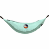 King Size Hammock Ticket To The Moon TMK7371 Hammocks 320 x 230mm / Jade Green/Mint