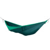 King Size Hammock Ticket to the Moon TMK3611 Hammocks King / Emerald Green