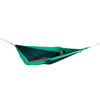 King Size Hammock Ticket to the Moon TMK3611 Hammocks King / Emerald Green