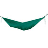 Lightest Hammock Ticket To The Moon TMLR51 Hammocks 320 x 140cm / Forest Green