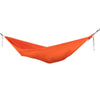 Lightest Hammock Ticket To The Moon TMLR53 Hammocks 320 x 140cm / Orange