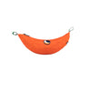Lightest Hammock Ticket To The Moon TMLR53 Hammocks 320 x 140cm / Orange