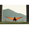 Lightest Hammock Ticket To The Moon TMLR53 Hammocks 320 x 140cm / Orange