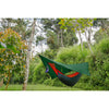Lightest Tarp Ticket To The Moon TMLTARP Tarps 250 x 250cm / Dark Green