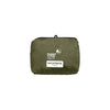Mini Backpack Ticket To The Moon TMMBP2422 Backpacks 15L / Army Green/Khaki