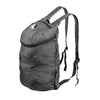 Mini Backpack Ticket To The Moon TMMBP0303 Backpacks 15L / Dark Grey