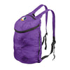 Mini Backpack Ticket To The Moon TMMBP3030 Backpacks 15L / Purple