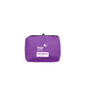 Mini Backpack Ticket To The Moon TMMBP3030 Backpacks 15L / Purple
