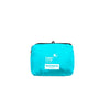 Mini Backpack Ticket To The Moon TMMBP1439 Backpacks 15L / Turquoise/Royal Blue