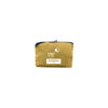 Mini Backpack Premium Ticket To The Moon TMMBPR2323 Backpacks 15L / Gold