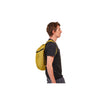 Mini Backpack Premium Ticket To The Moon TMMBPR2323 Backpacks 15L / Gold