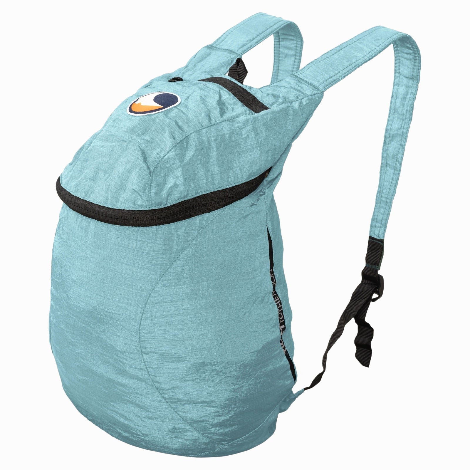 Mini-Rucksack | Premium