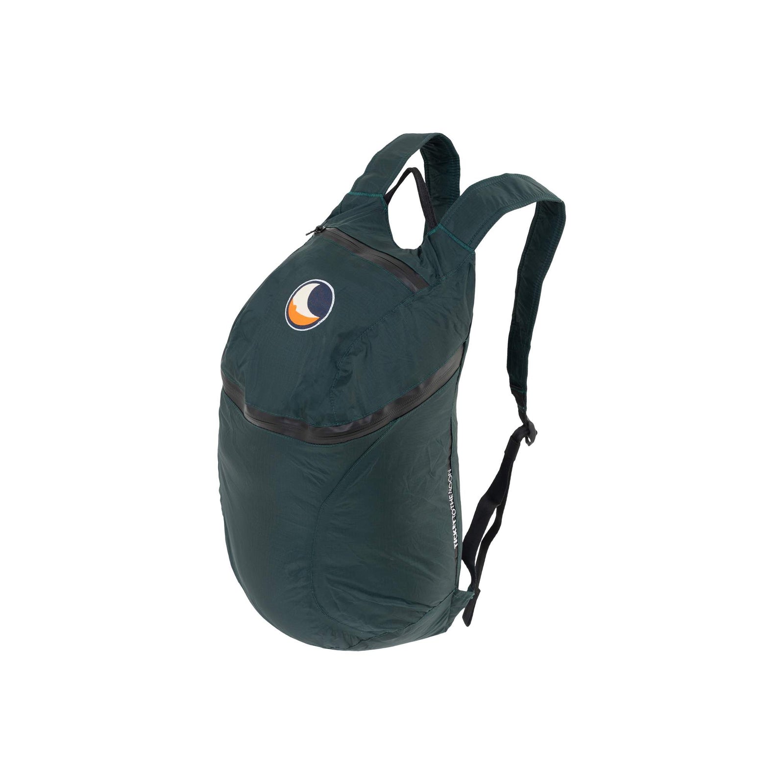Mini-Rucksack | Wasserdicht