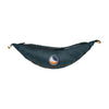 Moon Tarp Ticket To The Moon TMTARP05 Tarps 250 x 250cm / Dark Green
