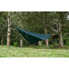 Moon Tarp Ticket To The Moon TMTARP05 Tarps 250 x 250cm / Dark Green