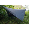 Moon Tarp Ticket To The Moon TMTARP05 Tarps 250 x 250cm / Dark Green
