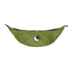 Moon Tarp Ticket To The Moon TMTARP Tarps 250 x 250cm / Light Green