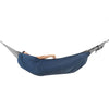 Moonquilt Allround Ticket To The Moon TMMQA Hammock Accessories One Size / Blue/Brown