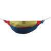 Moonquilt Compact Ticket To The Moon TMMQC Hammock Accessories One Size / Blue/Cyan
