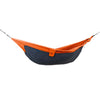 Moonquilt Compact Ticket To The Moon TMMQC Hammock Accessories One Size / Blue/Cyan