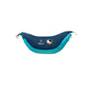 Moonquilt Compact Ticket To The Moon TMMQC Hammock Accessories One Size / Blue/Cyan