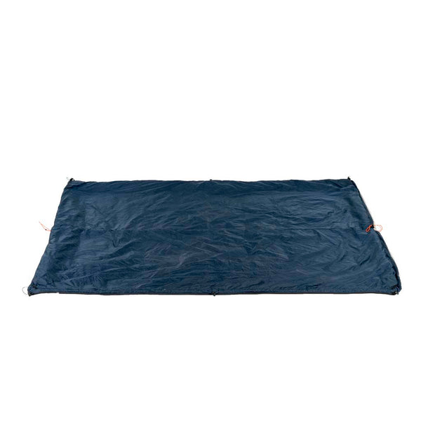 Moonquilt Ticket To The Moon TMMQ Hammock Accessories One Size / Blue