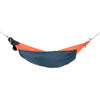 Moonquilt Ticket To The Moon TMMQ Hammock Accessories One Size / Blue