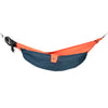 Moonquilt Ticket To The Moon TMMQ Hammock Accessories One Size / Blue