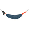 Moonquilt Ticket To The Moon TMMQ Hammock Accessories One Size / Blue