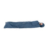 Moonquilt Ticket To The Moon TMMQ Hammock Accessories One Size / Blue
