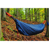 Moonquilt Ticket To The Moon TMMQ Hammock Accessories One Size / Blue