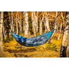 Moonquilt Ticket To The Moon TMMQ Hammock Accessories One Size / Blue