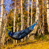 Moonquilt Ticket To The Moon TMMQ Hammock Accessories One Size / Blue