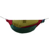 Moonquilt PRO 650 Ticket To The Moon TMMQP650 Hammock Accessories One Size / Dark Green/Navy