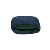 Moonquilt PRO 650 Ticket To The Moon TMMQP650 Hammock Accessories One Size / Dark Green/Navy